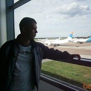  ,   Nikolai, 38 ,   ,   , c 