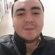 ���������� ����������, ���� ������� �����, 33 ����, ������������ ��� ������, ����� � ���������, c�������� ���������