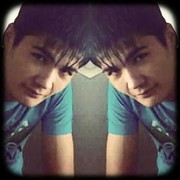  ,   Khaji, 32 ,   ,   , c 