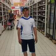 ���������� ������-��-����, ���� ������� ����������, 35 ���, ������������ ��� ������, ����� � ���������, c�������� ���������