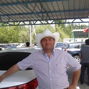  ,   Ahmad, 47 ,   ,   , c 