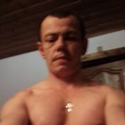  ,   , 42 ,   , c 