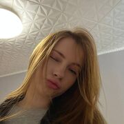  -,   , 24 ,   ,   