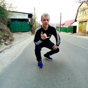  ,  , 29