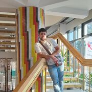 ���������� ���������� �����, ���� ������� ������, 38 ���, ������������ ��� ������, ����� � ���������, c�������� ���������