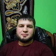  ,   , 36 ,   c 