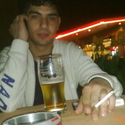  ,   VAHE JAN, 36 ,   ,   , c 
