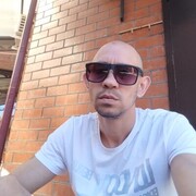 ���������� ���������, ���� ������� ����, 40 ���, ������������ ��� ������, ����� � ���������, c�������� ���������