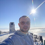 ���������� ������, ���� ������� ���������, 37 ���, ������������ ��� ������, ����� � ���������