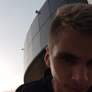  ,   , 21 ,   ,   , c , 