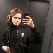 ���������� ������, ���� ������� ������, 26 ���, ������������ ��� ������, ����� � ���������