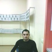 ���������� ��������, ���� ������� 89621853137, 37 ���, ������������ ��� ������