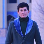 ���������� �����-���������, ���� ������� Parviz, 29 ���, ������������ ��� ������, ����� � ���������, c�������� ���������