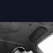 ���������� ������, ���� ������� ������, 37 ���, ������������ ��� ������, ����� � ���������, ���������