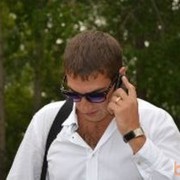  ,   Garik, 42 ,  