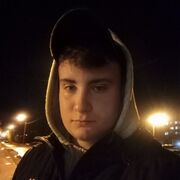  ,   , 20 ,   ,   , c 