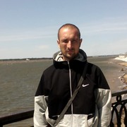 ���������� �������, ���� ������� �����, 34 ����, ������������ ��� ������, ����� � ���������, c�������� ���������