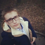 ���������� ������, ������� ������, 30