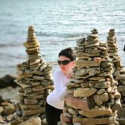  --,   , 48 ,   ,   , 