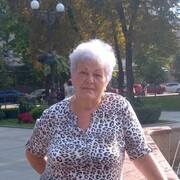 ���������� ���������, ���� ������� �������, 68 ���, ������������ ��� c�������� ���������, ���������