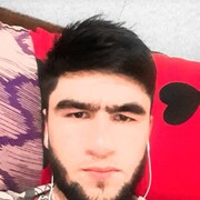 ���������� �����������, ���� ������� ���, 30 ���, ������������ ��� ������, ����� � ���������