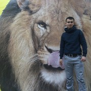 ���������� �������, ���� ������� �����, 37 ���, ������������ ��� ������, ����� � ���������, c�������� ���������