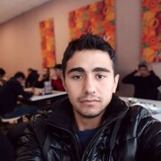  -,   , 34 ,   ,   