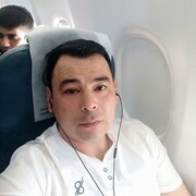  ,   , 44 ,   ,   