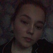  ,   , 26 ,   ,   , c , 