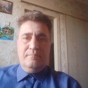  ,  , 50