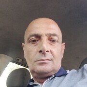 ���������� ������, ���� ������� Vardan, 53 ����, ������������ ��� ������, ����� � ���������, c�������� ���������