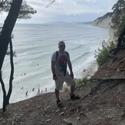  ,   , 40 ,   ,   , 