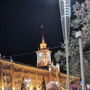  ,   , 70 ,   ,   