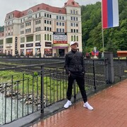 ���������� ������-��-����, ���� ������� �����, 45 ���, ������������ ��� ������, ����� � ���������, c�������� ���������, ���������