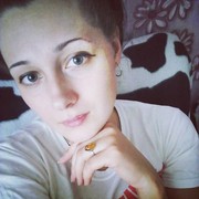  ,   , 30 ,     , c 