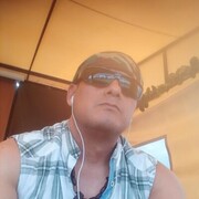  ,    , 48 ,     , c 