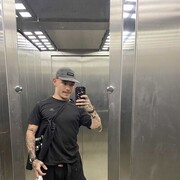  --,   , 24 ,   ,   
