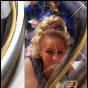 ���������� ��������, ���� ������� ����, 65 ���, ������������ ��� ����� � ���������, c�������� ���������