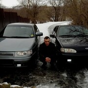 ���������� �������, ���� ����� ����, 23 ����, ������������ ��� ����� � ���������, c�������� ���������, ���������