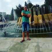  ,   , 31 ,   ,   , c , 