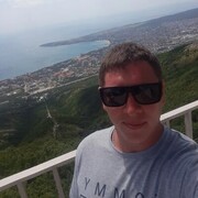 ���������� ���������, ������� �����, 32