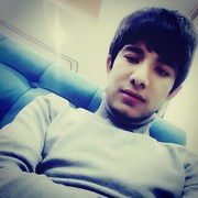  ,   Mahmud, 26 ,  