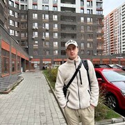 ���������� ������, ���� ����� ������, 25 ���, ������������ ��� ������, ����� � ���������