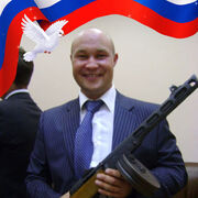 ���������� ������, ���� ������� �������, 41 ���, ������������ ��� ������, ����� � ���������, c�������� ���������, ���������