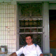 ���������� ������-��-����, ���� ������� ������, 40 ���, ������������ ��� ������