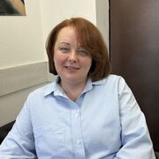 ���������� �����, ���� ������� Larisa, 53 ����, ������������ ��� ����� � ���������, c�������� ���������