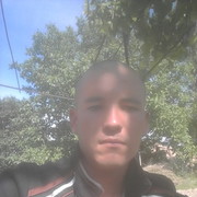  ,   Umid, 31 ,     , c 