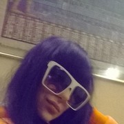 ���������� �����, ���� ������� ���������, 30 ���, ������������ ��� ������, ����� � ���������, c�������� ���������