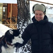 ���������� �������, ���� ������� ����, 38 ���, ������������ ��� ������, ����� � ���������, c�������� ���������