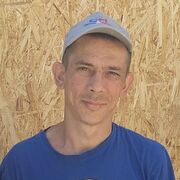 ���������� �����������, ���� ������� ������, 36 ���, ������������ ��� ������, ����� � ���������, c�������� ���������, ���������